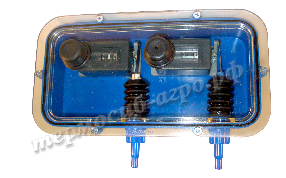 Сумматор АДМ 52070